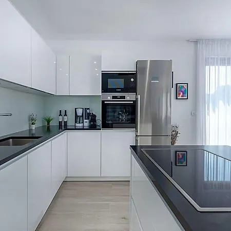 Colonia Comfortable 3*