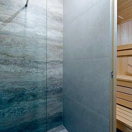 Hotel Colonia Comfortable 3*