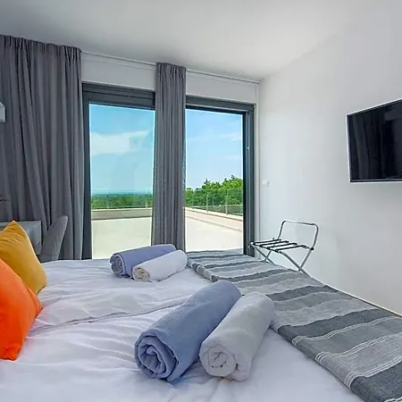 Hotel Colonia Comfortable 3*