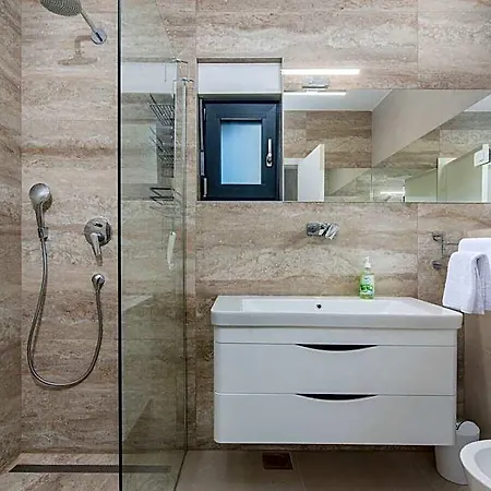 Hotel Colonia Comfortable Brtonigla