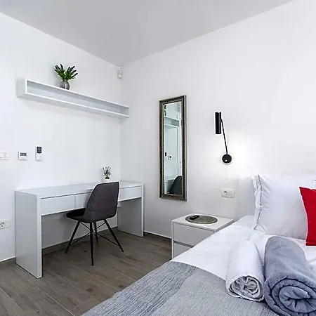 Colonia Comfortable 3*