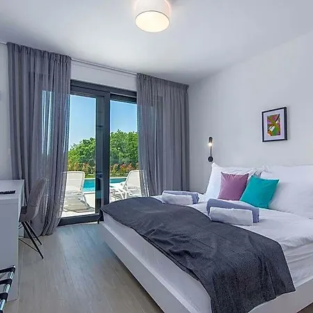 Colonia Comfortable 3*